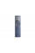 Кондиціонер Gree Clivia Inverter GWH24AUDXF-K6DNA1A Black / Blue