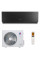 Кондиціонер Gree Clivia Inverter GWH24AUDXF-K6DNA1A Black / Blue