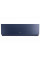 Кондиціонер Gree Clivia Inverter GWH24AUDXF-K6DNA1A Black / Blue