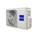 Кондиционер Haier Flexis Inverter White WI-FI AS50S2SF1FA-WH1/1U50S2SJ2FA