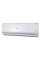 Кондиционер HAIER NORDIC AS25SN1FA-NR/1U25S2SQ1FA-NR