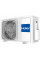 Кондиционер HAIER NORDIC AS25SN1FA-NR/1U25S2SQ1FA-NR