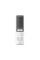 Кондиционер HAIER NORDIC AS25SN1FA-NR/1U25S2SQ1FA-NR