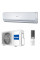 Кондиционер HAIER NORDIC AS25SN1FA-NR/1U25S2SQ1FA-NR