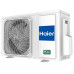 Кондиціонер Haier Pearl Inverter AS50PDAHRA-H/ 1U50MEGFRA-H