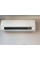 Кондиціонер MIDEA BREEZELESS FA-09N8D6-I/FA-09N8D6-O