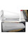 Кондиціонер MIDEA BREEZELESS FA-09N8D6-I/FA-09N8D6-O