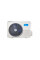 Кондиціонер MIDEA BREEZELESS FA-09N8D6-I/FA-09N8D6-O