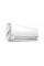 Кондиціонер MIDEA BREEZELESS FA-09N8D6-I/FA-09N8D6-O