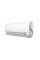 Кондиціонер MIDEA BREEZELESS FA-09N8D6-I/FA-09N8D6-O