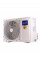 Кондиціонер Neoclima ALASKA 4,0 ( -30C ) NS-12EHRIw2/NU-12EHRIw2