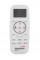 Кондиціонер Neoclima ALASKA 4,0 ( -30C ) NS-12EHRIw2/NU-12EHRIw2