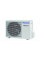 Кондиціонер Panasonic Deluxe CS/CU-E 7RKD