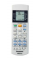 Кондиціонер Panasonic Deluxe CS/CU-E 7RKD
