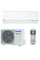 Кондиціонер Panasonic Deluxe CS/CU-E 7RKD