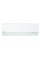 Кондиціонер Panasonic Deluxe CS/CU-E18RKD
