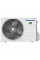 Кондиціонер Panasonic Super Compact CS/CU-PZ25WKD