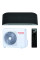 Кондиціонер Toshiba Haori RAS-16N4KVRG-UA/RAS-16N4AVRG-UA