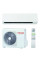 Кондиціонер Toshiba Shorai Edge RAS-13J2KVSG-UA/RAS-13J2AVSG-UA