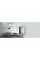 Кондиціонер Toshiba Shorai Edge RAS-13J2KVSG-UA/RAS-13J2AVSG-UA