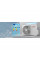 Кондиціонер Toshiba Shorai Edge RAS-13J2KVSG-UA/RAS-13J2AVSG-UA