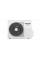 Кондиціонер Toshiba Seiya RAS-B13TKVG-UA/RAS-13TAVG-UA