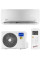 Кондиціонер Neoclima Skycold 2.0 NS/NU-12EHBIw1