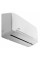 Кондиціонер Neoclima Skycold 2.0 NS/NU-24EHBIw1