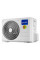 Кондиціонер Neoclima Skycold 2.0 NS/NU-24EHBIw1