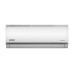 Кондиціонер Leberg Viking Inverter LBS-VKG24UA2/LBU-VKG24UA2