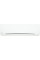 Кондиціонер Panasonic Flagship White CS/CU-Z25TKEW