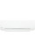 Кондиціонер Panasonic Flagship White CS/CU-Z25TKEW