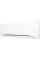 Кондиціонер Panasonic Flagship White CS/CU-Z25TKEW