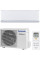 Кондиціонер Panasonic Flagship White CS/CU-Z25TKEW