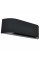 Кондиціонер Toshiba Haori RAS-16N4KVRG-UA/RAS-16N4AVRG-UA