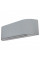 Кондиціонер Toshiba Haori RAS-16N4KVRG-UA/RAS-16N4AVRG-UA