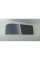 Кондиціонер Toshiba Haori RAS-16N4KVRG-UA/RAS-16N4AVRG-UA