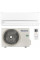 Кондиціонер Panasonic Super Compact CS/CU-PZ25WKD