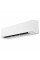 Кондиціонер Toshiba Shorai Edge RAS-13J2KVSG-UA/RAS-13J2AVSG-UA