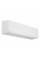 Кондиціонер Toshiba Shorai Edge RAS-13J2KVSG-UA/RAS-13J2AVSG-UA