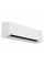 Кондиціонер Toshiba Shorai Edge RAS-13J2KVSG-UA/RAS-13J2AVSG-UA