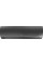 Кондиционер Cooper&Hunter Daytona CH-S24FTXD2-BL