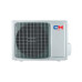 Кондиціонер Cooper&Hunter ICY INVERTER CH-S09FTXTB2S-NG