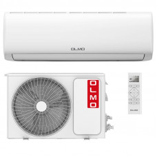 Кондиционер OLMO OSH-10LDH3 (Inventa deluxe)