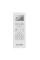 Кондиционер OLMO OSH-10LDH3 (Inventa deluxe)